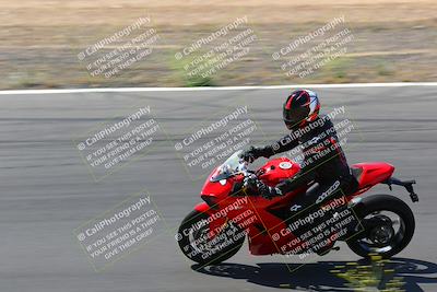 media/May-09-2022-Moto Forza (Mon) [[0226cf3505]]/Group C/C 940am/